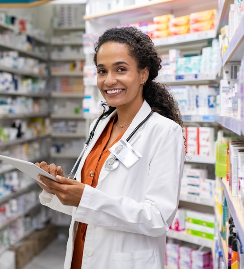 Common Pharmacist Interview Questions And How To Answer Them