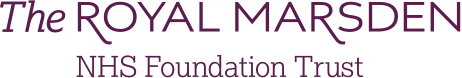 Royal Marsden NHS Foundation Trust 