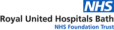 Royal United Hospital Bath NHS Trust 