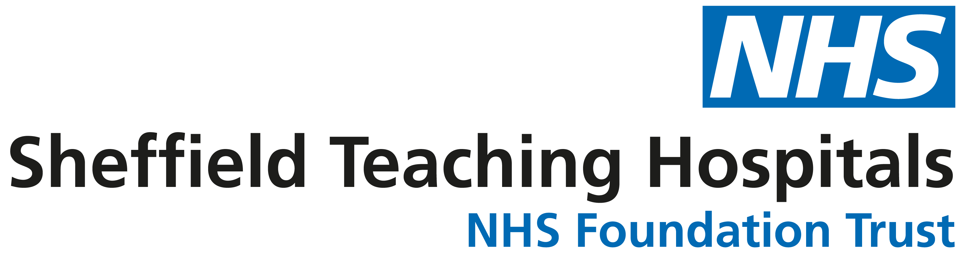 Sheffield Teaching Hospitals NHS Foundation Trust 