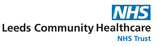Leeds Community Healthcare NHS Trust  