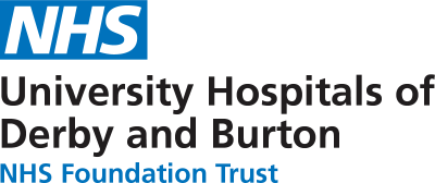 University Hospitals of Derby and Burton NHS Foundation Trust 