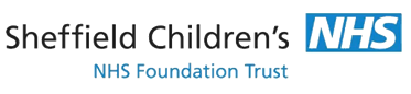 Sheffield Children's NHS Foundation Trust 